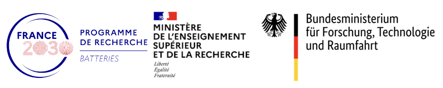 Footer main logo