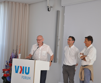 HIPOBAT Workshop in Berlin